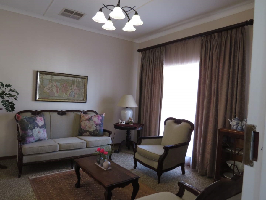 4 Bedroom Property for Sale in Kakamas Northern Cape